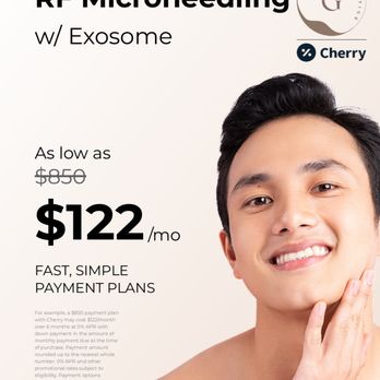 Gilluxe Aesthetics - Medical Spas Near Me - Fresno, California Gilluxe Aesthetics - Medical Spas Near Me - Fresno, California
