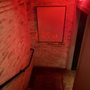 Photo of The Loon Room