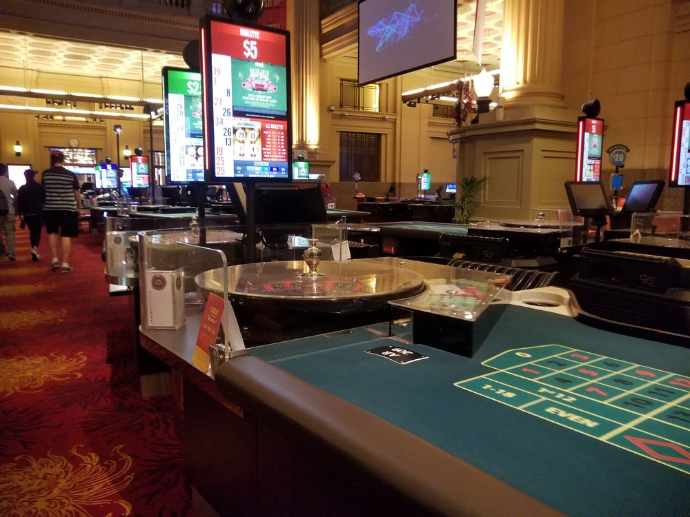 Delaware texas holdem tournaments Delaware park gambling age