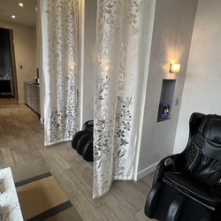 The Dental Spa