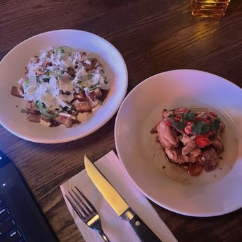LOCAL Public Eatery - The Woodlands - Cocktail Bars Near Me - The Woodlands, Texas
