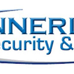 Innerlink Security & Sound