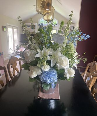 Sada's Flowers💐 by null