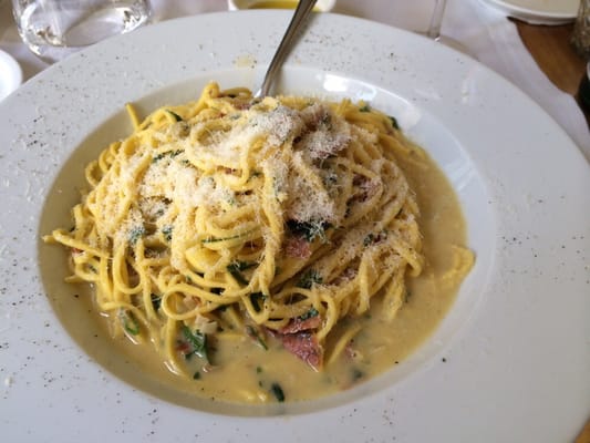 Ristorante Annaloro by null