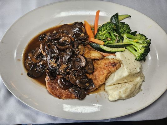 179 BAR AND GRILL by null