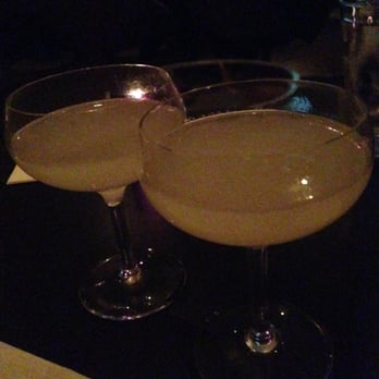 The Aviary - Cocktail Bars Near Me - Chicago, Illinois The Aviary - Cocktail Bars Near Me - Chicago, Illinois