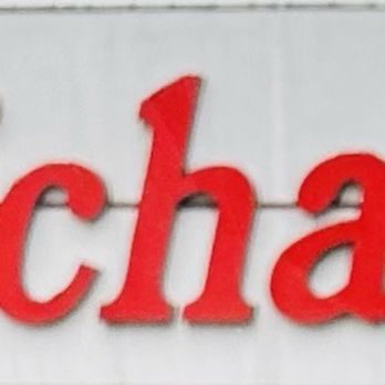 Michaels - Arts & Crafts Near Me - Beaverton, Oregon Michaels - Arts & Crafts Near Me - Beaverton, Oregon