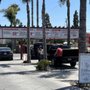 Photo of Chapman Car Wash