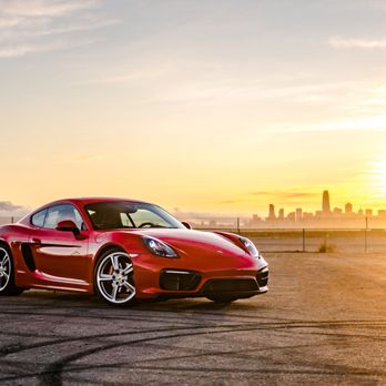 Response Motors - We love the California sunsets - Car Dealers Near Me - Mountain View, California Response Motors - We love the California sunsets - Car Dealers Near Me - Mountain View, California
