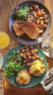 Cerise Buvette by null