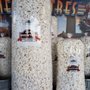 Photo of Lauren's Showtime Popcorn & Movie Concessions