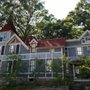 Grange Home Improvements