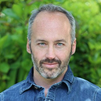 Garrison Cohen Coaching - Garrison Cohen Life Dating Relationship Coaching - Life Coach Near Me