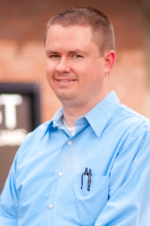 NORFOLK FOOT & ANKLE GROUP Updated September 2024 3509 Granby St