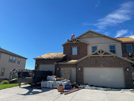 Clad Co Solutions Logo