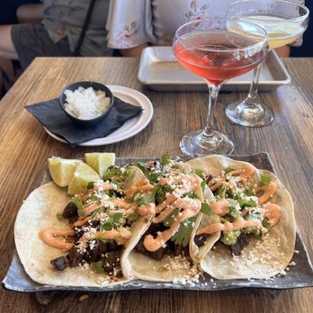 Papamigos Coconut Creek - Tacos Near Me - Coconut Creek, Florida Papamigos Coconut Creek - Tacos Near Me - Coconut Creek, Florida