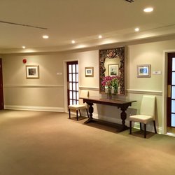 Ottawa Hunt and Golf Club