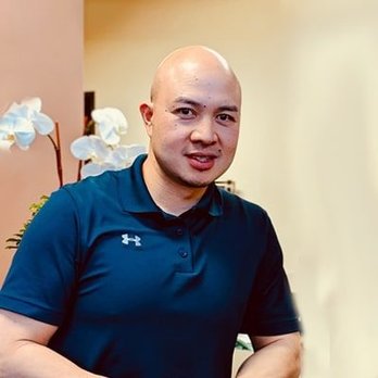 1. Gonzales Chiropractic: Brian Gonzales, DC