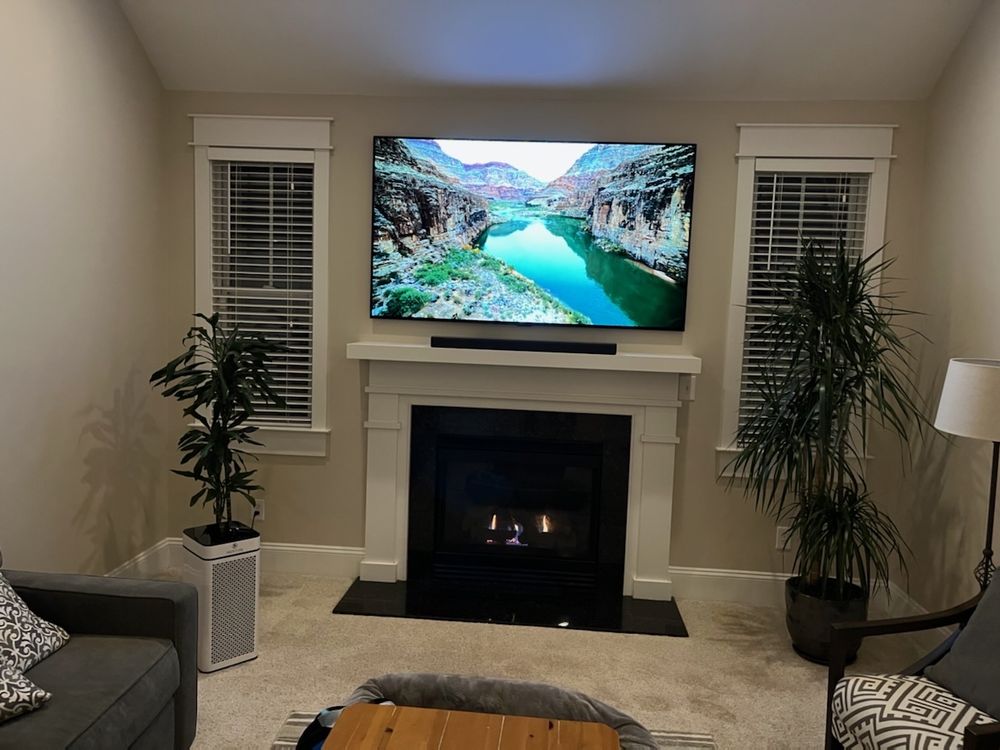 Slide of Krafted Konstruction