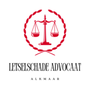 Photo of Letselschade Advocaat Alkmaar