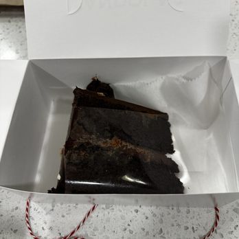 Mandola’s Italian Kitchen - Chocolate cake - Italian Near Me - Odessa, Florida Mandola’s Italian Kitchen - Chocolate cake - Italian Near Me - Odessa, Florida