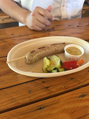 The Black Forest by null