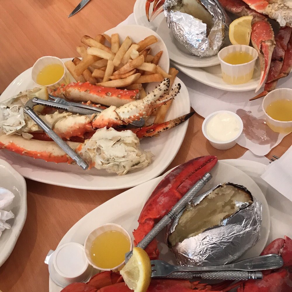 Pub 199 - Steakhouses Near Me - Mount Arlington, New Jersey