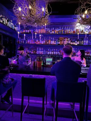 Hoot & Annie by null