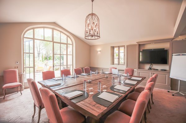 Le Bistrot du Château de Berne by null