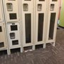 Photo of Anytime Fitness