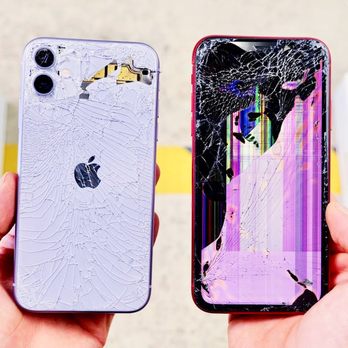 MRepair Wireless Solutions - Mobile Phone Repair Near Me - Salinas, California MRepair Wireless Solutions - Mobile Phone Repair Near Me - Salinas, California