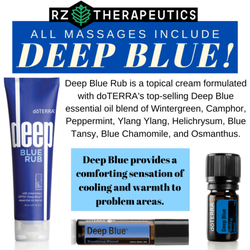 RZ Therapeutics