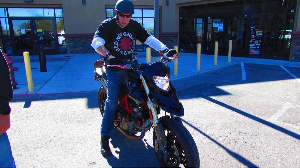 MOTORCYCLE REPAIR NEAR ME 45 Photos Las Vegas, Nevada Motorcycle Repair Phone Number Yelp