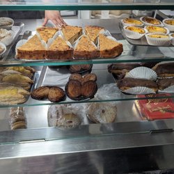Beira Mar Breakfast & Lunch