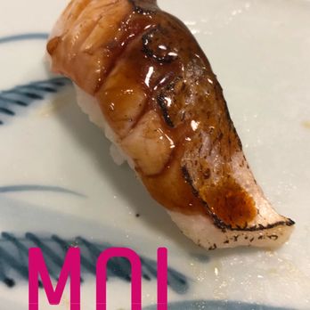 @Sushi - Sushi Bars Near Me - Honolulu, Hawaii @Sushi - Sushi Bars Near Me - Honolulu, Hawaii