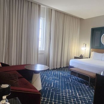 Hyatt Centric - Hotels Near Me - New Orleans, Louisiana Hyatt Centric - Hotels Near Me - New Orleans, Louisiana