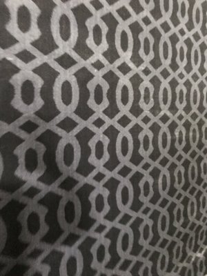 Carpet Factory Outlet 2262 Union Rd Cheektowaga Ny Carpet Rug Dealers Oriental Mapquest