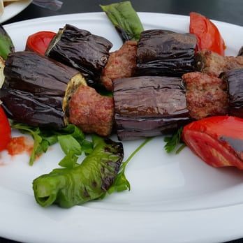 Harran Restaurant - Görüntü güzel ama içi tohuma kaçmıştı. - Turkish Near Me - Trabzon, 61 Harran Restaurant - Görüntü güzel ama içi tohuma kaçmıştı. - Turkish Near Me - Trabzon, 61