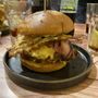 Photo of Anauco Gourmet
