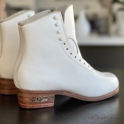 SnapHook Hockey & Figure