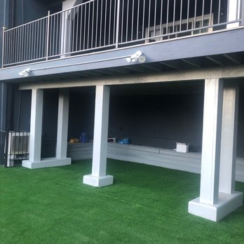 Aron Ambrus Construction - Decks & Railing Near Me Aron Ambrus Construction - Decks & Railing Near Me
