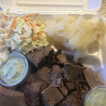 Sabor Llanero - Really good! - Steakhouses Near Me - Irving, Texas Sabor Llanero - Really good! - Steakhouses Near Me - Irving, Texas