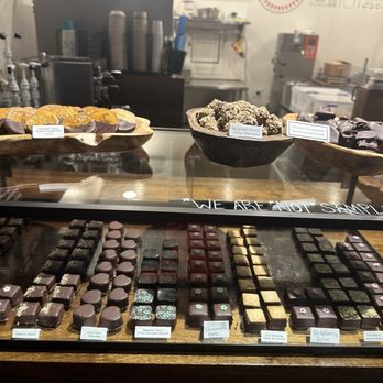 Xocolatl Chocolate - Chocolatiers & Shops Near Me - Atlanta, Georgia Xocolatl Chocolate - Chocolatiers & Shops Near Me - Atlanta, Georgia