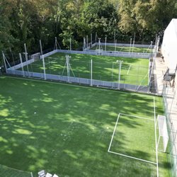 Sofive Soccer Centers - Elkins Park