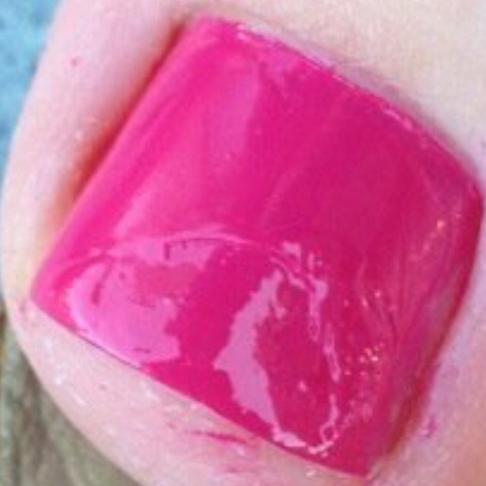 Perfect Nails - Nail Salons Near Me - Redwood City, California Perfect Nails - Nail Salons Near Me - Redwood City, California