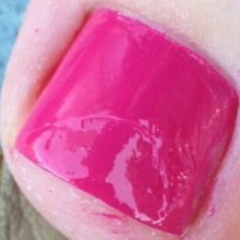 Perfect Nails - Nail Salons Near Me - Redwood City, California Perfect Nails - Nail Salons Near Me - Redwood City, California