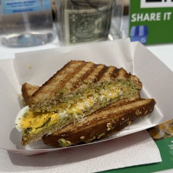 Avocado’s Food - Seafood Near Me - Ontario, California Avocado’s Food - Seafood Near Me - Ontario, California