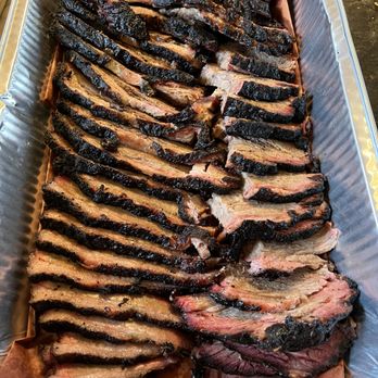 T-Rain BBQ - Prime Brisket!!! - Barbeque Near Me - Cibolo, Texas T-Rain BBQ - Prime Brisket!!! - Barbeque Near Me - Cibolo, Texas