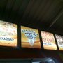Photo of Bonati Pizza