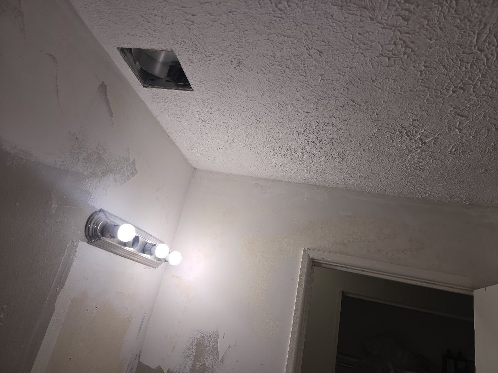 Slide of Handy Man Can